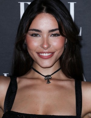 photos Madison Beer 