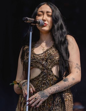 photos Noah Cyrus