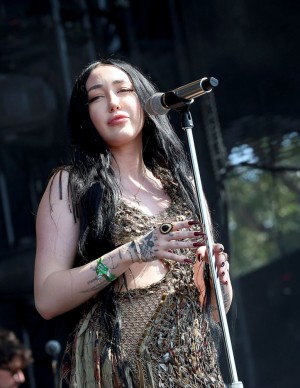 photos Noah Cyrus