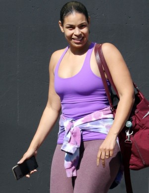 photos Jordin Sparks