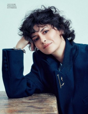 photos Audrey Tautou