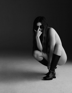 photos Ava Max