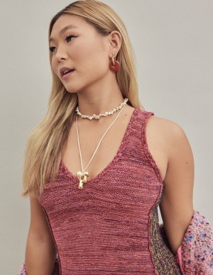 photos Chloe Kim