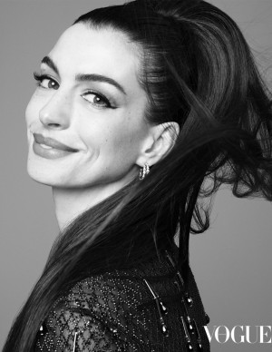 photos Anne Hathaway