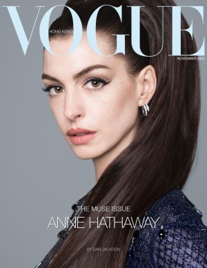 photos Anne Hathaway