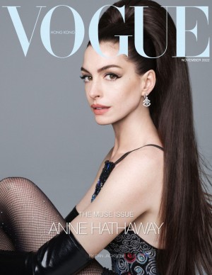 photos Anne Hathaway