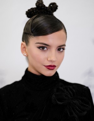 photos Isabela Moner