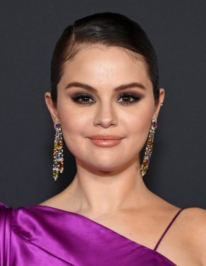 photos Selena Gomez