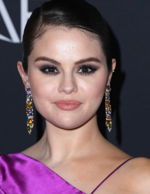 photos Selena Gomez