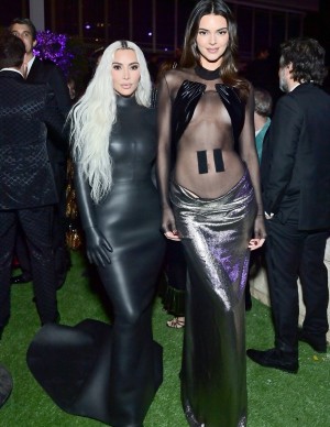 photos Kendall Jenner
