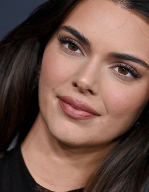photos Kendall Jenner