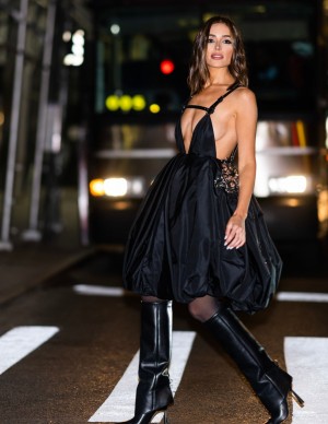 photos Olivia Culpo