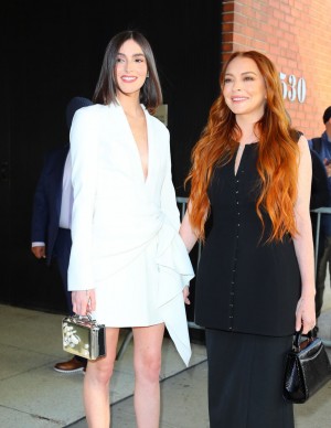 photos Lindsay Lohan