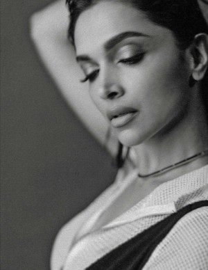 photos Deepika Padukone