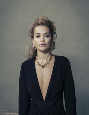 photos Rita Ora