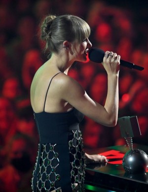 photos Taylor Swift