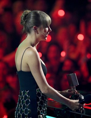 photos Taylor Swift