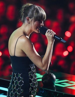 photos Taylor Swift