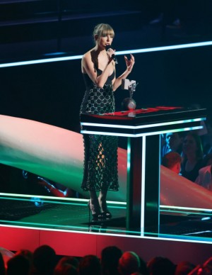 photos Taylor Swift