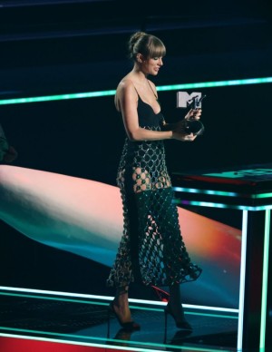 photos Taylor Swift