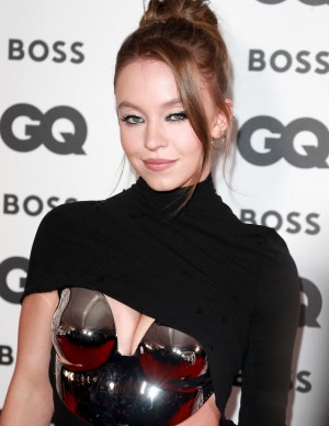 photos Sydney Sweeney