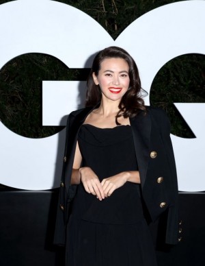 photos Jessica Henwick