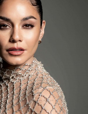 photos Vanessa Hudgens