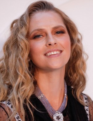 photos Teresa Palmer