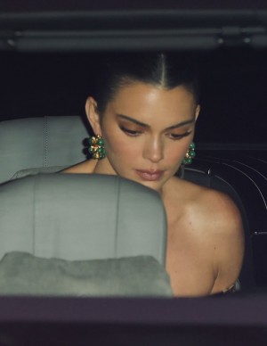 photos Kendall Jenner