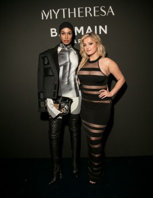 photos Bebe Rexha