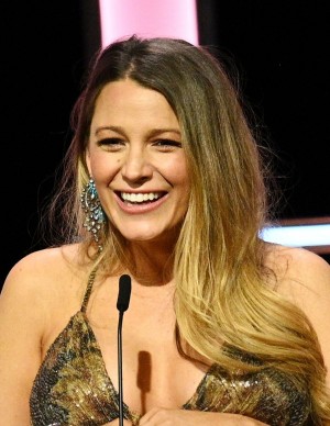 photos Blake Lively