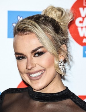 photos Tallia Storm