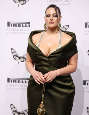 photos Ashley Graham