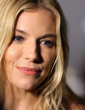 photos Sienna Miller