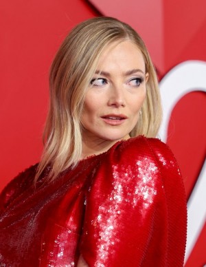 photos Clara Paget