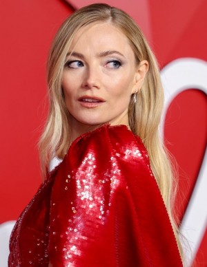 photos Clara Paget