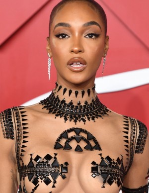 photos Jourdan Dunn