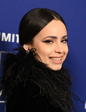 photos Sofia Carson