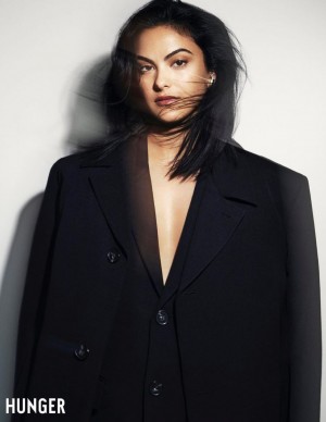 photos Camila Mendes