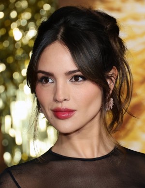 photos Eiza González