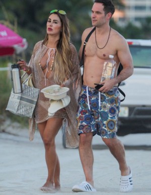 photos Ninel Conde