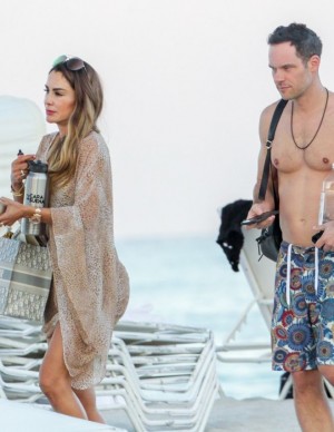 photos Ninel Conde