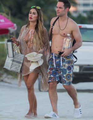 photos Ninel Conde