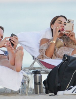 photos Ninel Conde