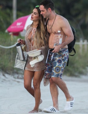 photos Ninel Conde