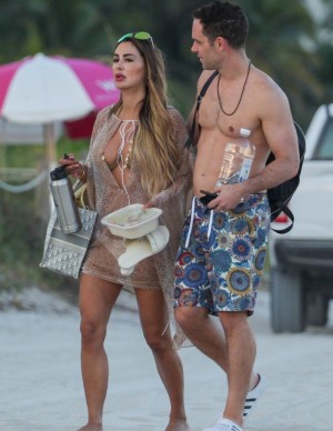 photos Ninel Conde