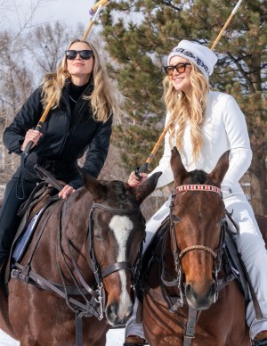 photos Kate Hudson