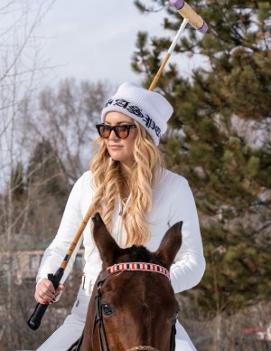 photos Kate Hudson