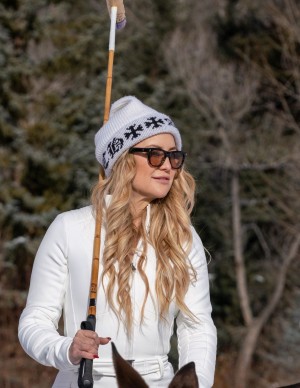 photos Kate Hudson