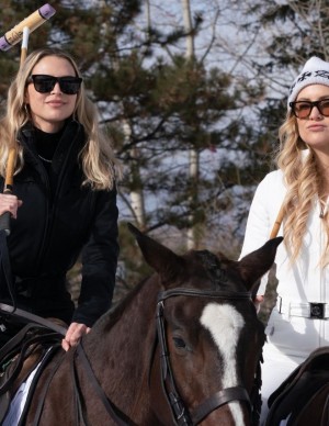 photos Kate Hudson